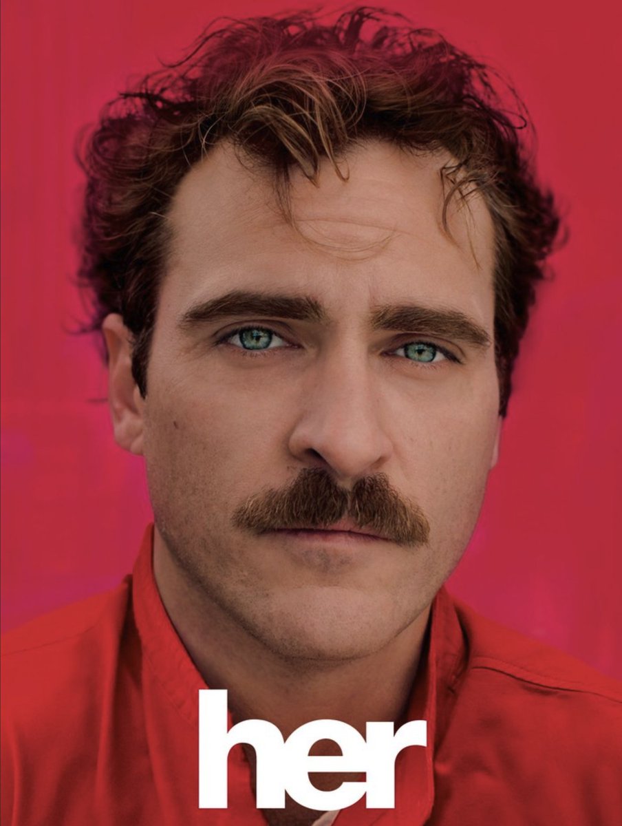 technochad7's tweet image. her.robot