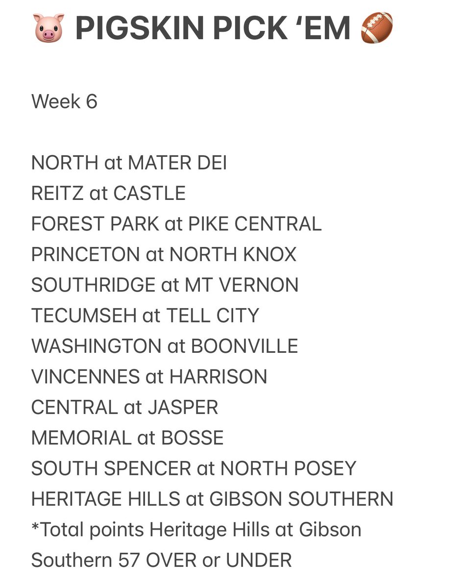 (812)-H🏀🏀PS! tweet media