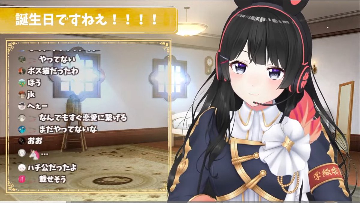 ゆうさん スリクソン ZX ユーティリティ | アイアン | 製品情報 | DUNLOP