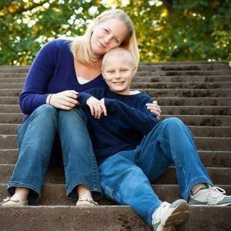 Korey Brown tweet media