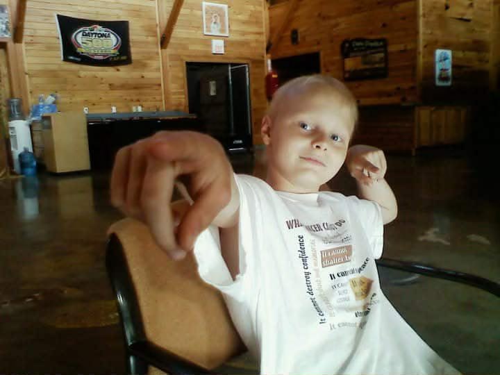 Korey Brown tweet media