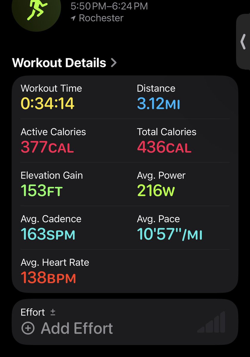 Day 24 Cont'd Conner James Newcomb passed away in 2011 at 11 years old after an almost 5 yr battle with brain tumors.

Never forget  those who fought the fight. Please keep their families in your prayers.
