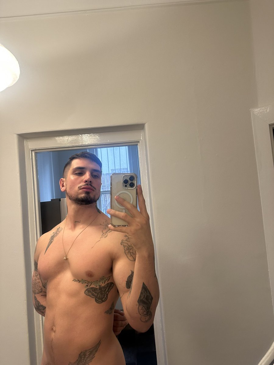 onlyfans.com/firewolffie
