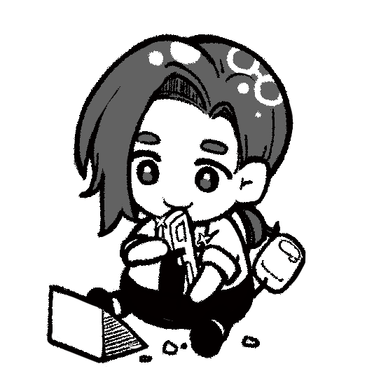 chyomaen's tweet photo. #순철논 https://t.co/7CgVqEujph