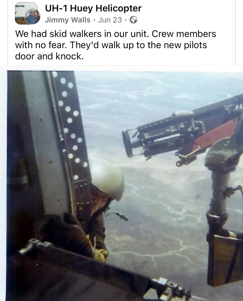 DocStrangelove2's tweet image. Chads