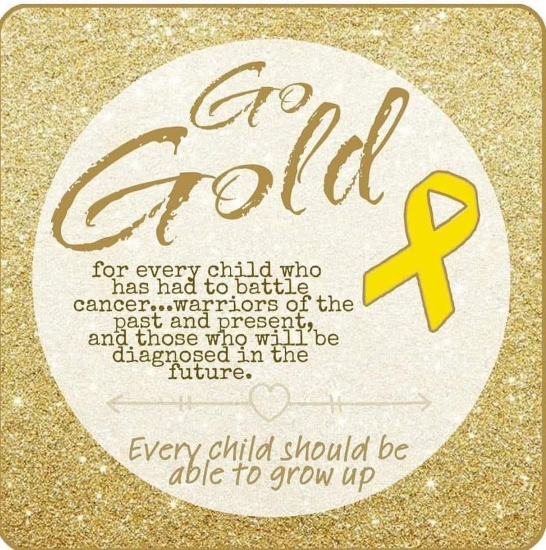 Sarah Wroblewski tweet media