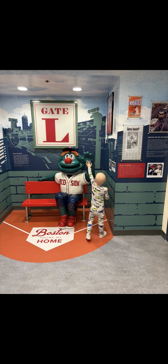 Sarah Wroblewski tweet media