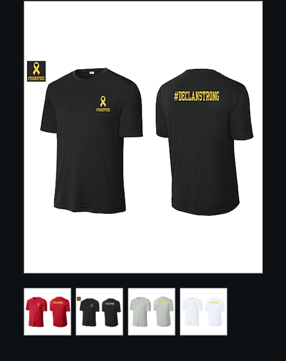 Sarah Wroblewski tweet media