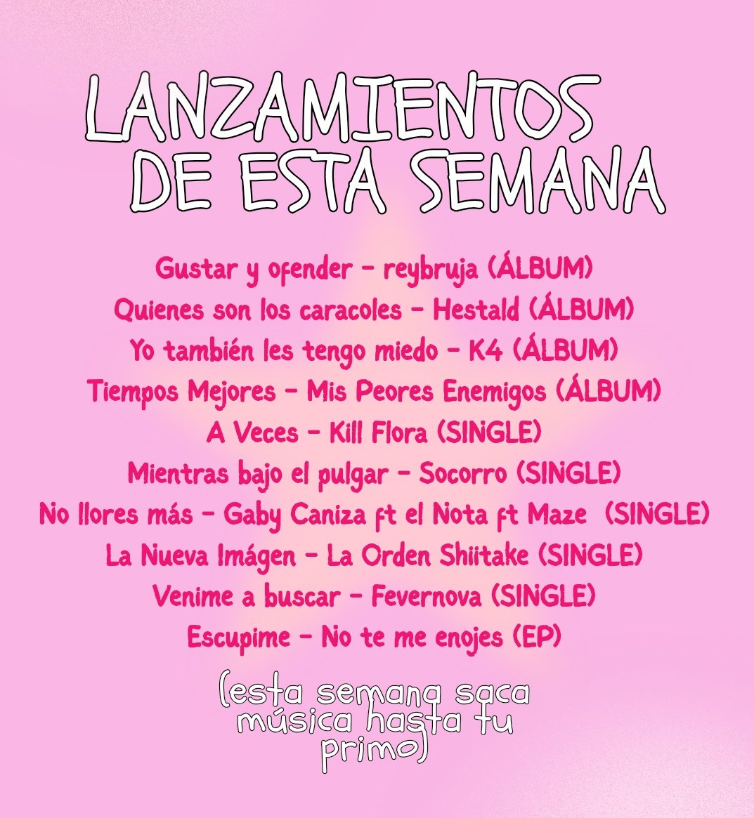 Acervo Mery the Roadie tweet media