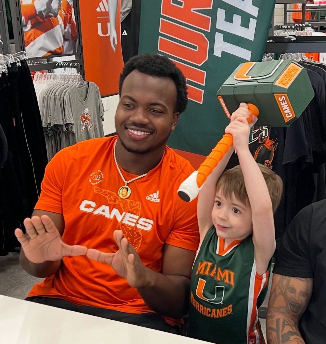 Harry Rothwell tweet media