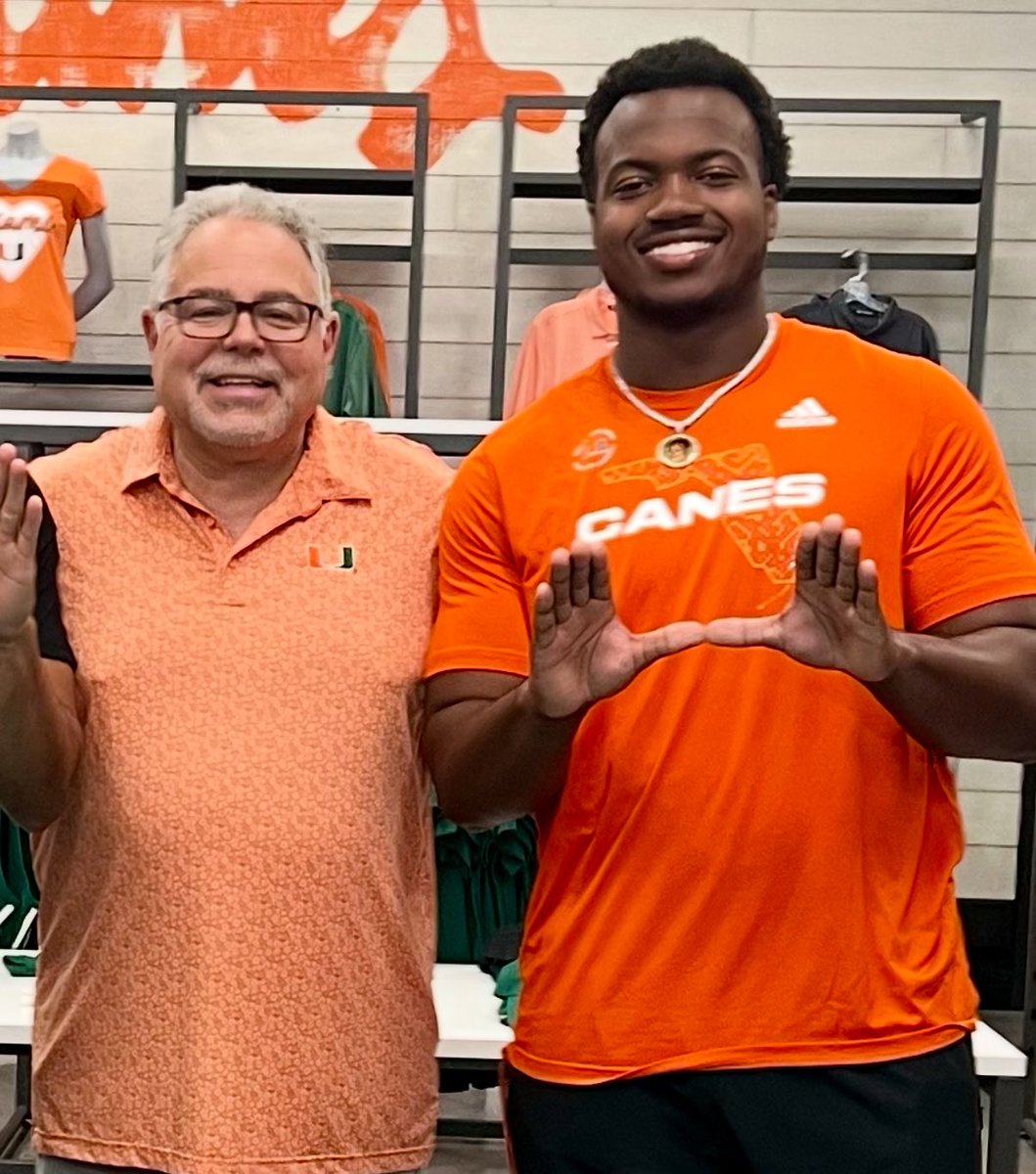 Harry Rothwell tweet media