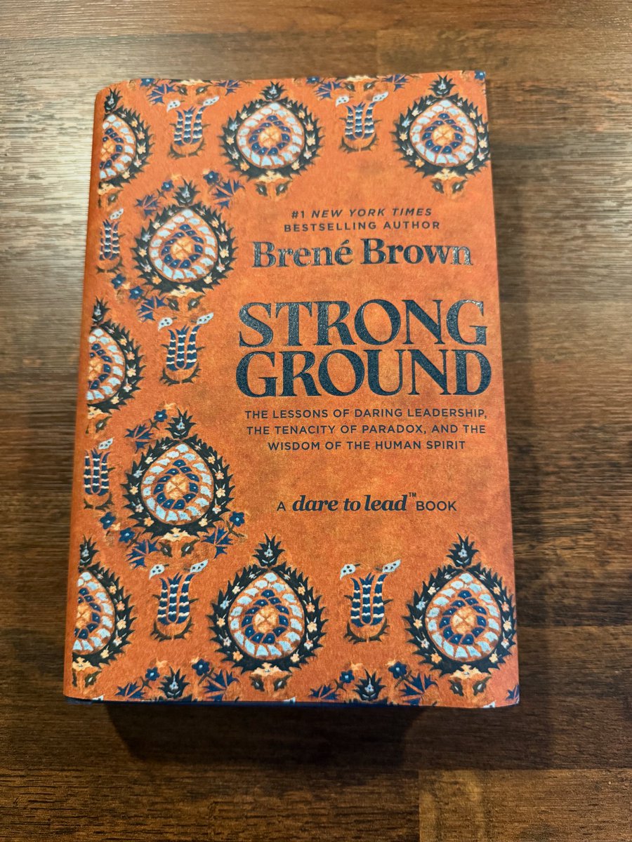 Amanda Jo Slone tweet media