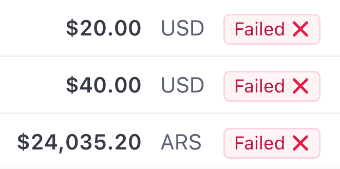 Ata Herrera 🇦🇷 tweet media