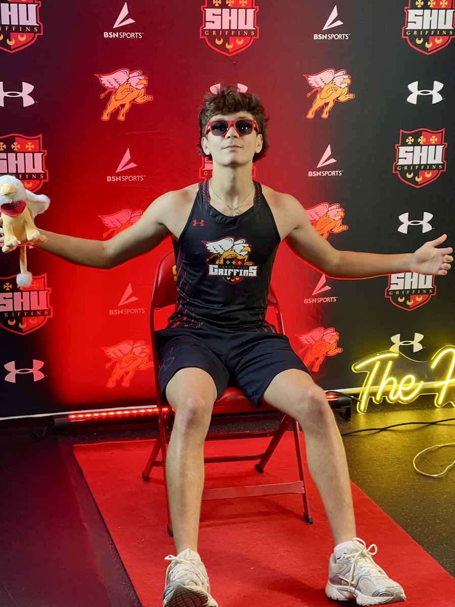 Michael Schrems tweet media