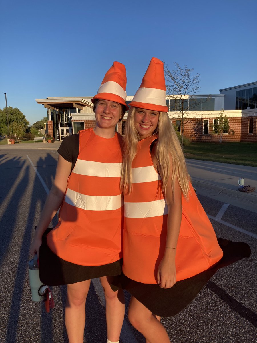 HutchTigers's tweet photo. HHS Homecoming Week!
8th Annual Bean Bag Tourney https://t.co/eI62DOEYY6