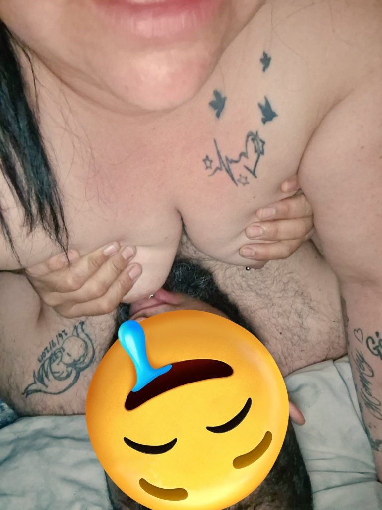 Subí un nuevo videíto de hoy al telegrama recuerden qué toy activa y si lo quieres en pack te los envío 😈😈 subiendo todos los días el Arsmater está con algunos problemas