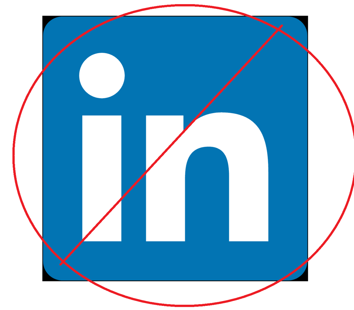 JayC_Trades's tweet image. ESTAN LINKEDIZANDO TWITTER NO LO HAGAN