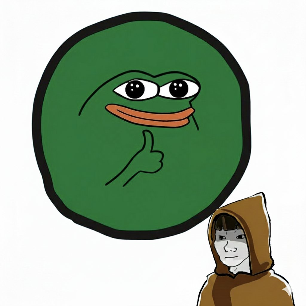 <a href="/henokcrypto/">Henok</a> We are the $moin cabal 

BVvywU1wt4FaLDfZe7y11yrVnHbJpAU7YirmsuW3pump