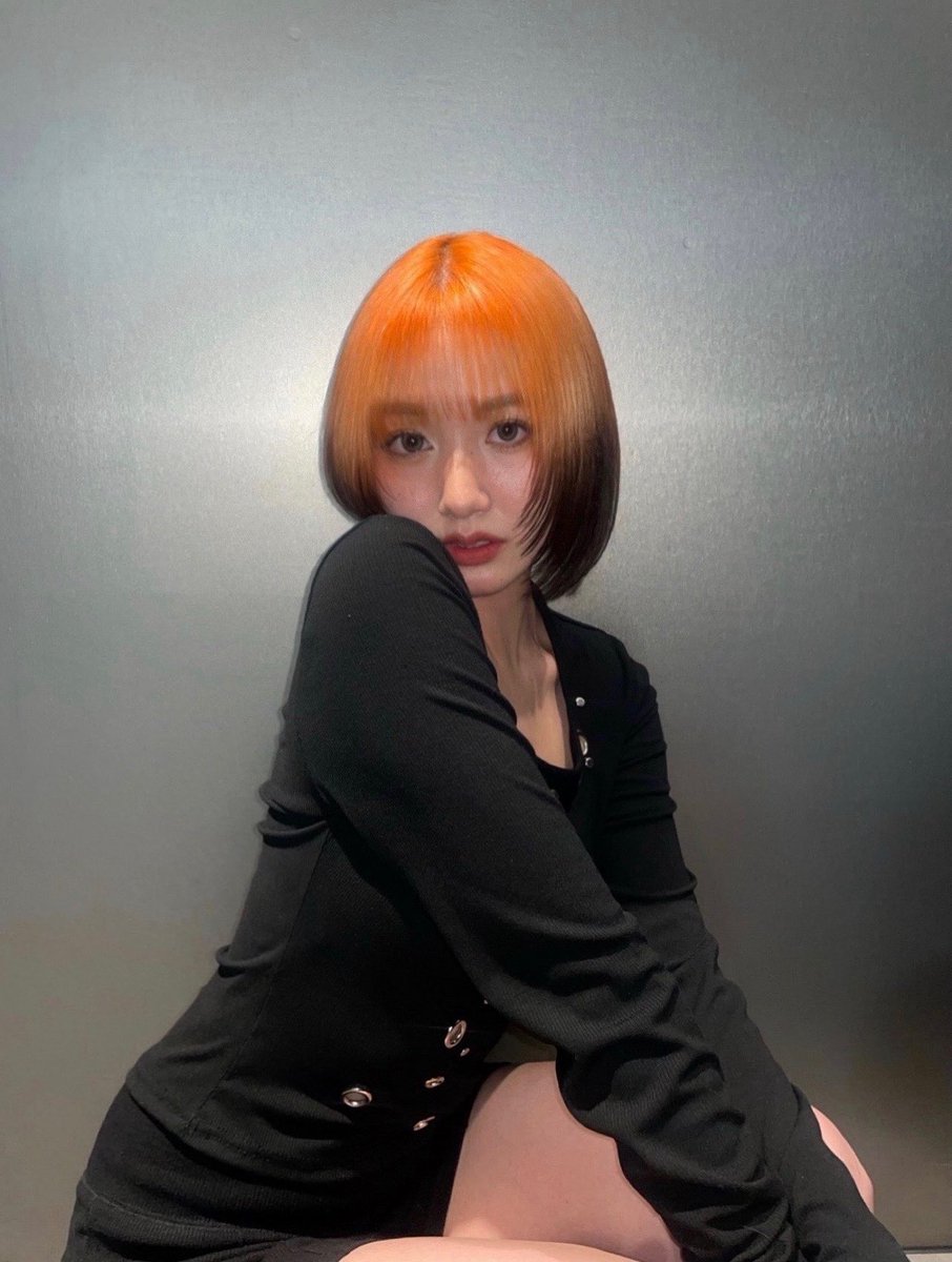 ruan__84's tweet image. おはようう