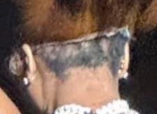 Steven Savage tweet media