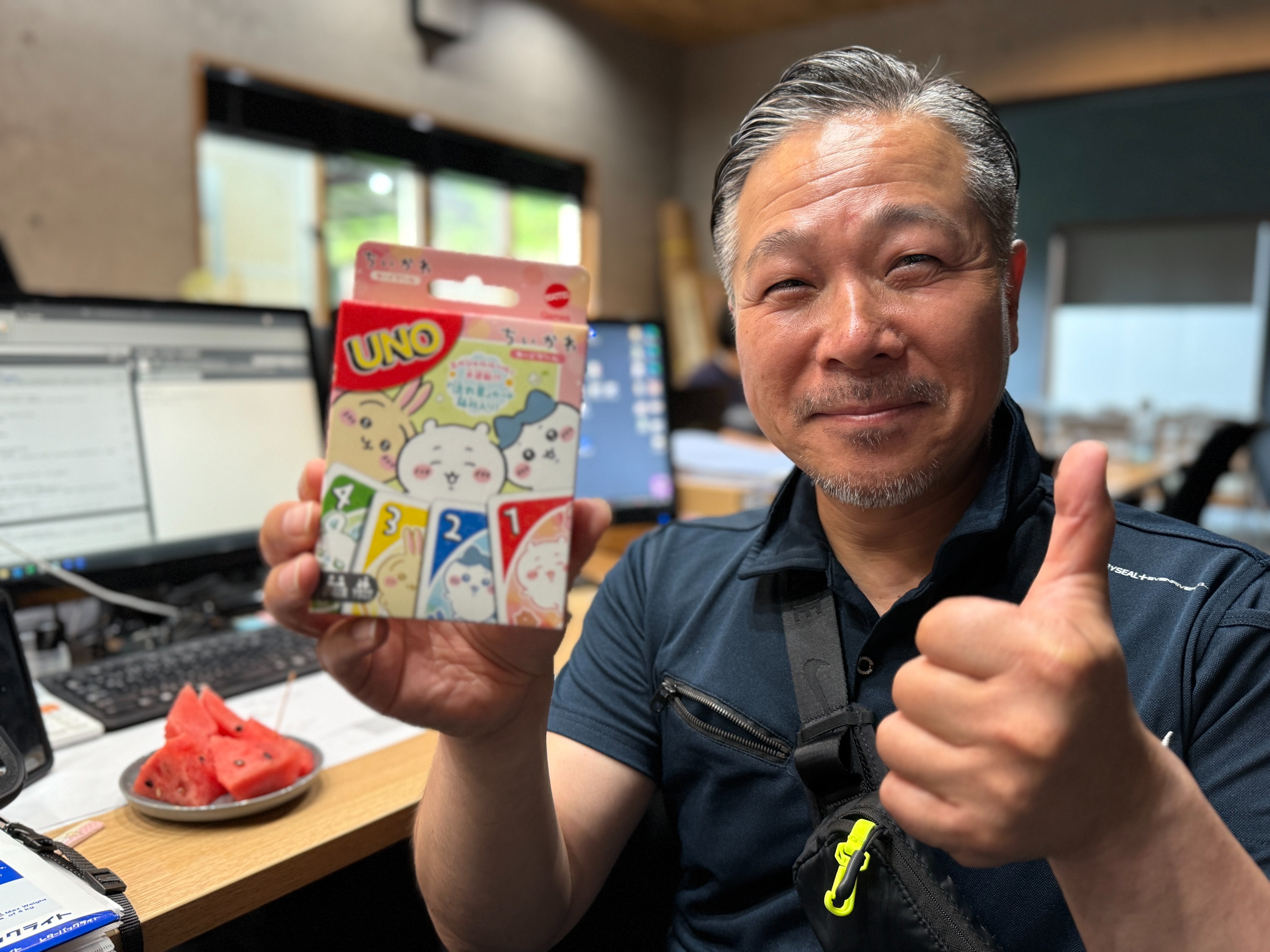 やまちょーです。　ご購入お控え下さいませ。 零-ZERO-】発売に関するお知らせ｜三陽山長(サンヨウヤマチョウ