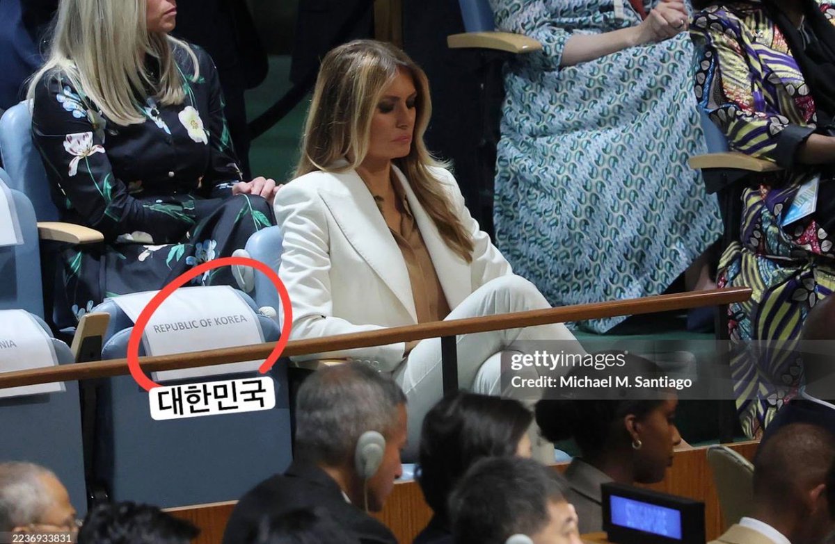 ...와. 이 기회를 날려?