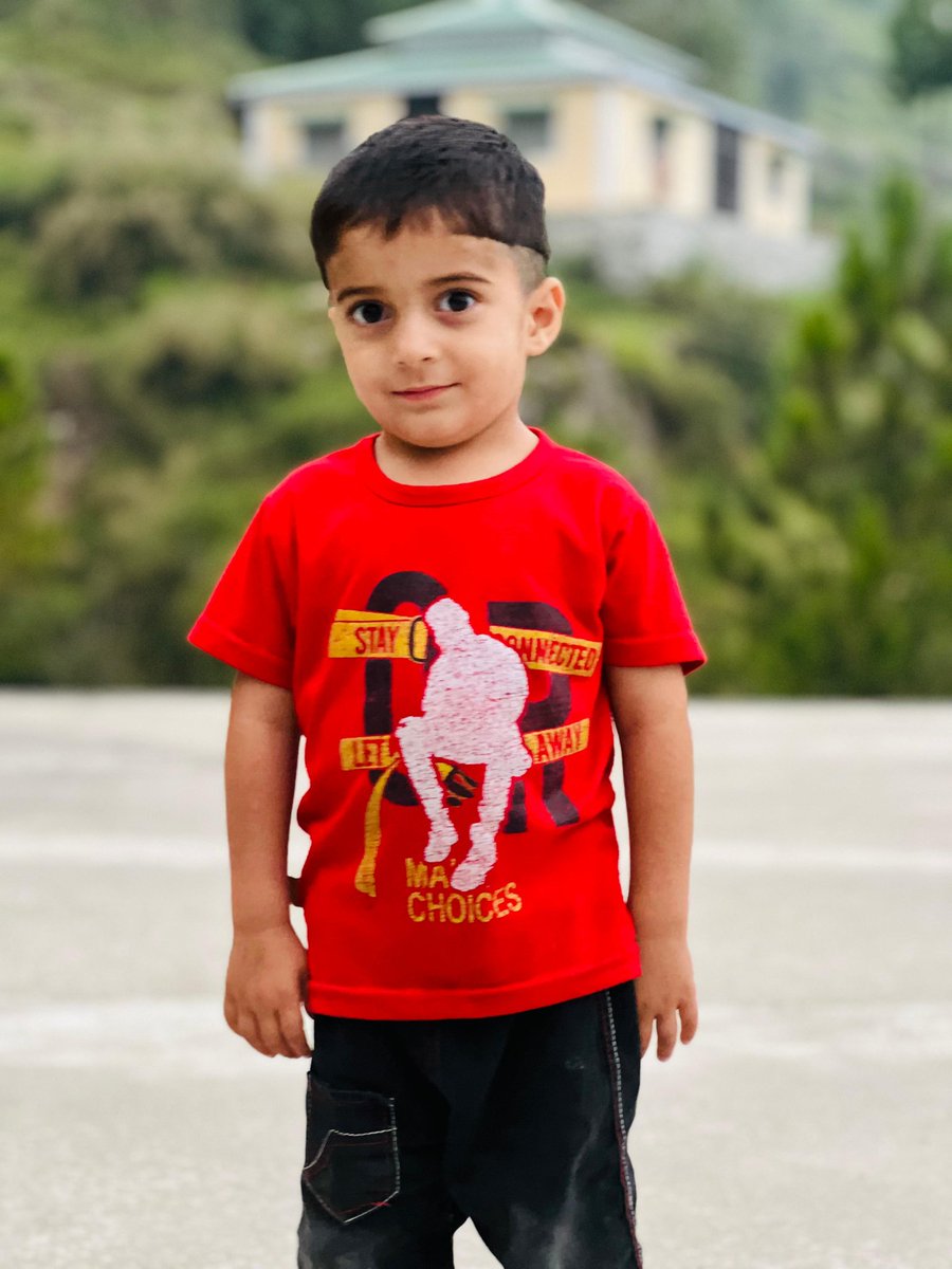 Dr_KH93's tweet photo. Mery Pyaray Bachay r Allah k Khubsurat Gifts ❤️
#MaaShaaAllah
#SudhanSwag https://t.co/NFbvP77CMx