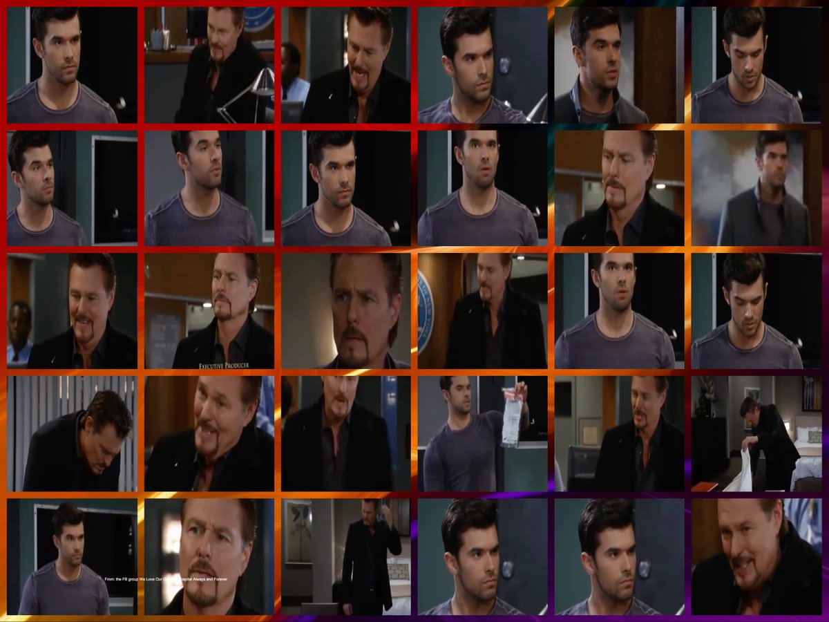 Angels4Aubrey's tweet image. Chase,Jim #Dreamgh and #FRiz @josh_swickard @RebeccaLHerbst @kellymonaco1
