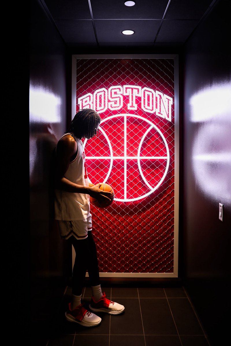 Adam Finkelstein tweet media