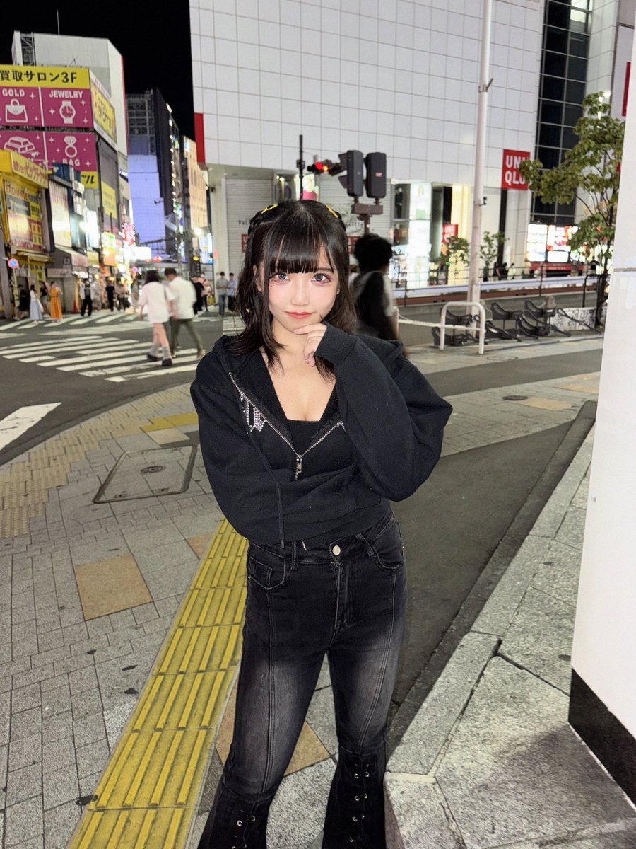 そると🍀🥺【FR2PON!】 2/11Zepp新宿 (@soruto_fr2pon) / X
