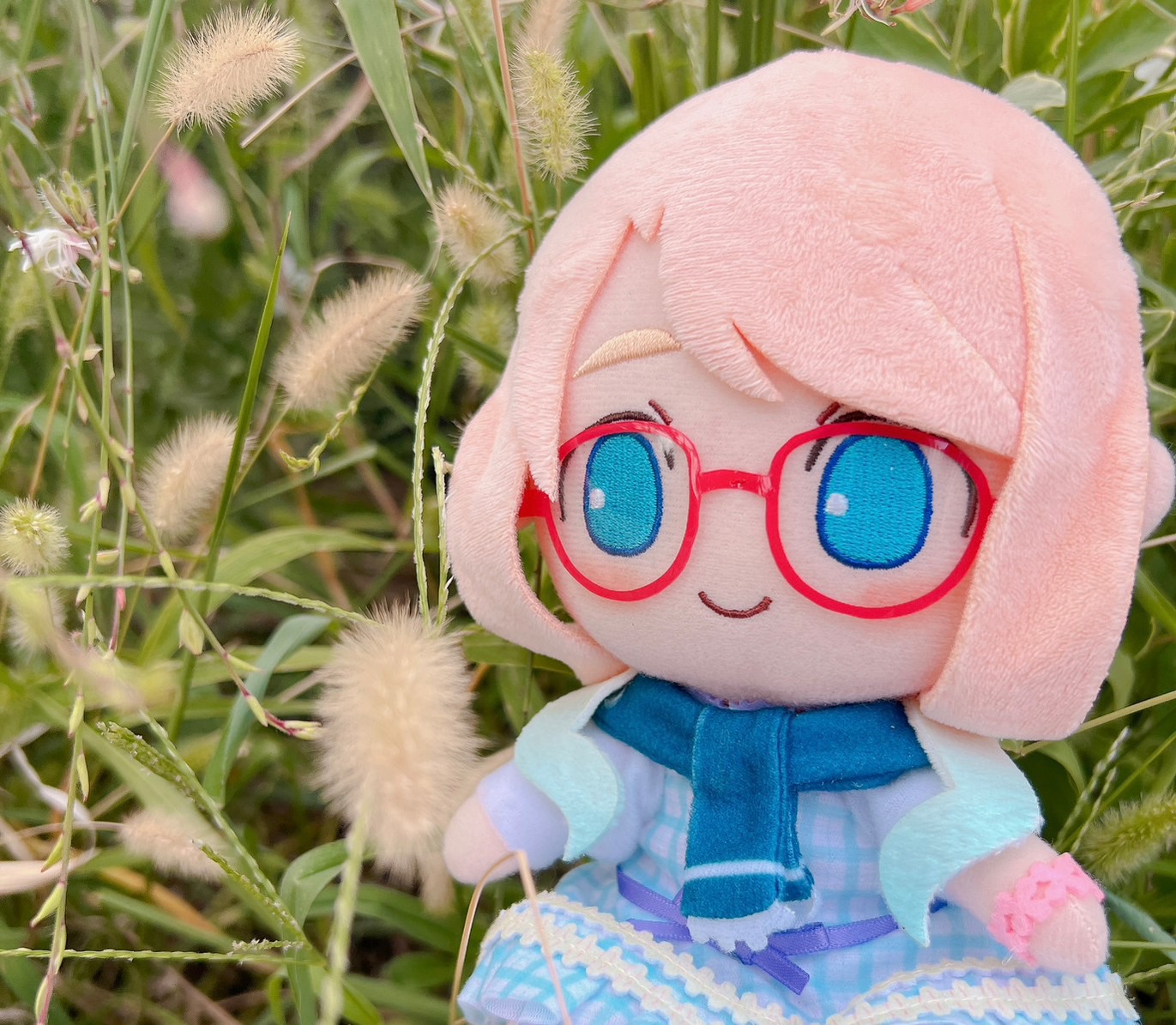 ☁️♡SoraBox♡さん専用 風間 そら / Sora Kazama on X: 