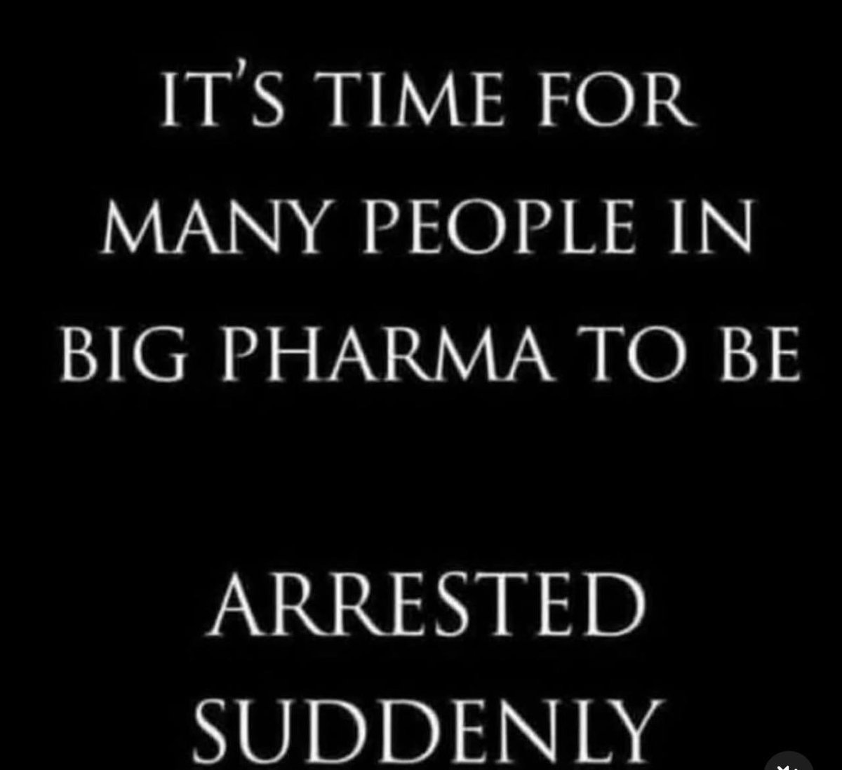 caligal54 (@caligal540) on Twitter photo 