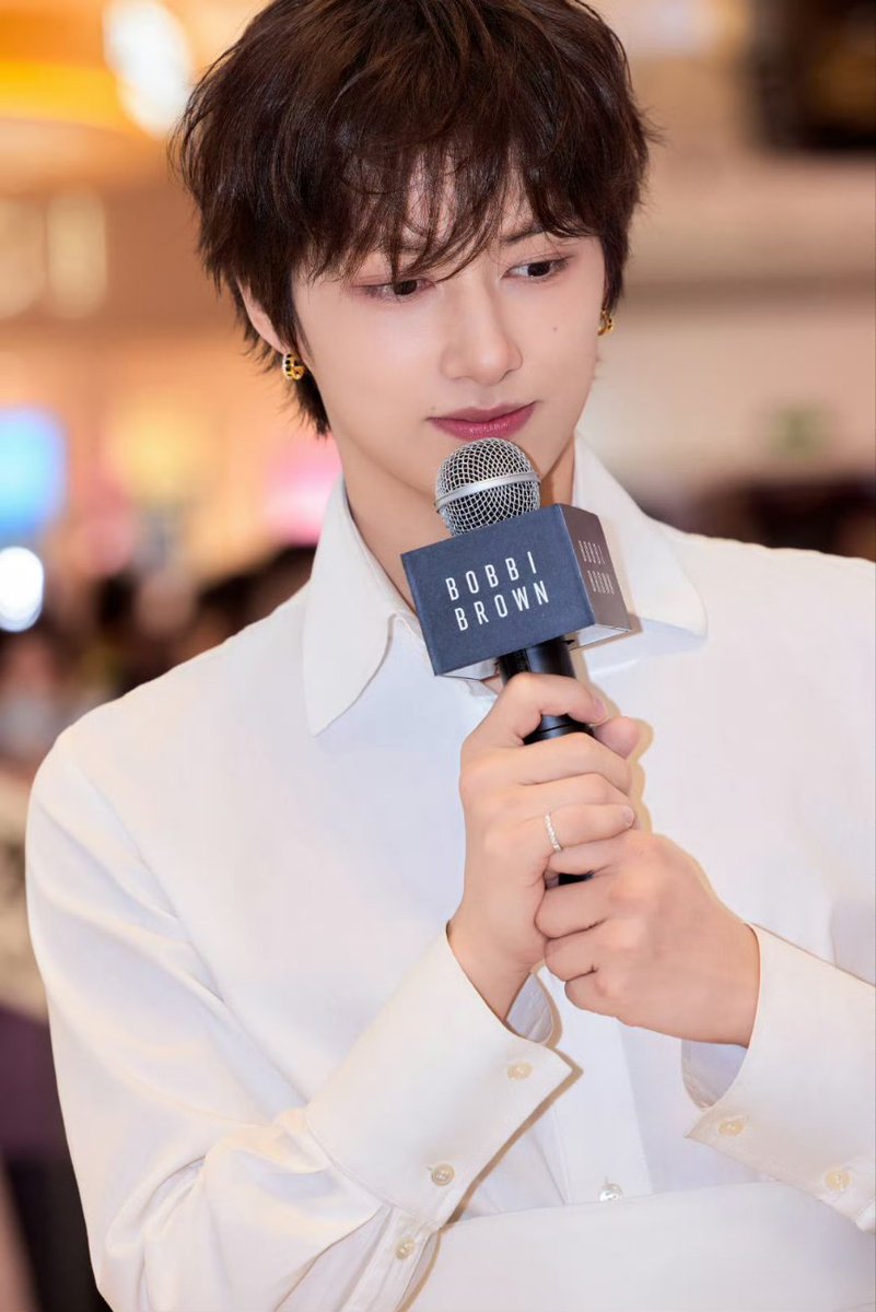 WEN JUNHUI GLOBAL (@WenJunhuiGlobal): 