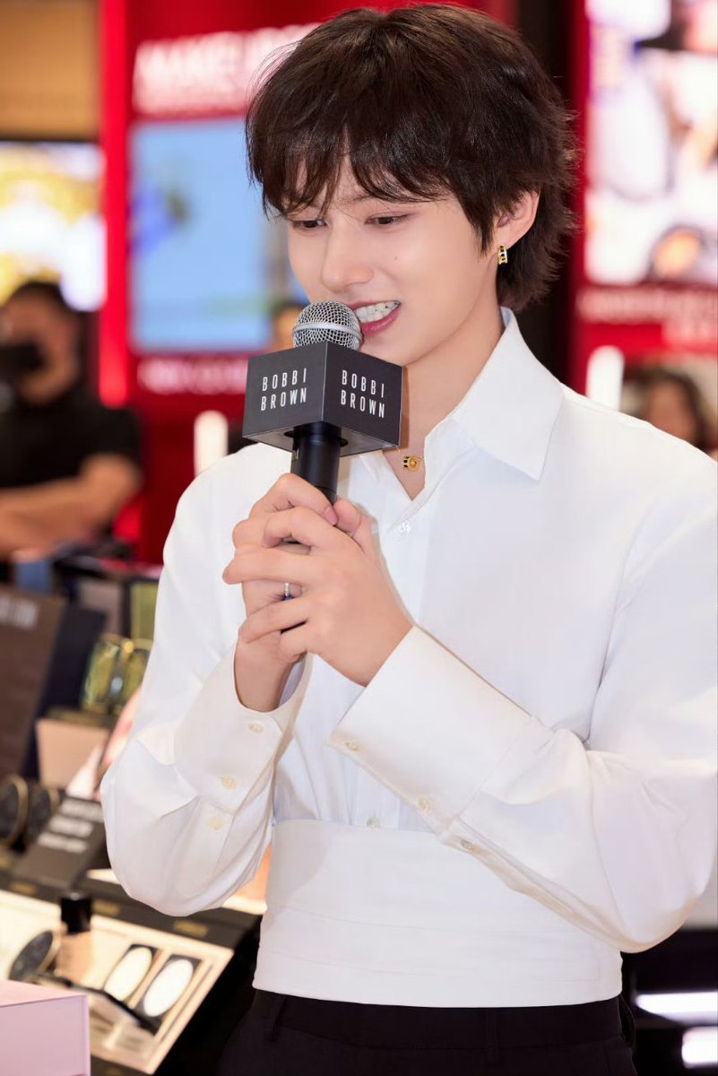 WEN JUNHUI GLOBAL (@WenJunhuiGlobal): 