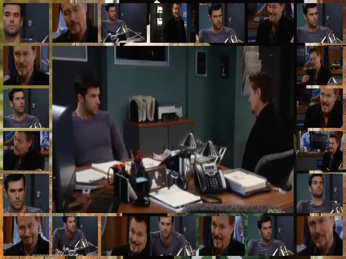 Angels4Aubrey's tweet image. Chase,Jim #Dreamgh and #FRiz @josh_swickard @RebeccaLHerbst @kellymonaco1