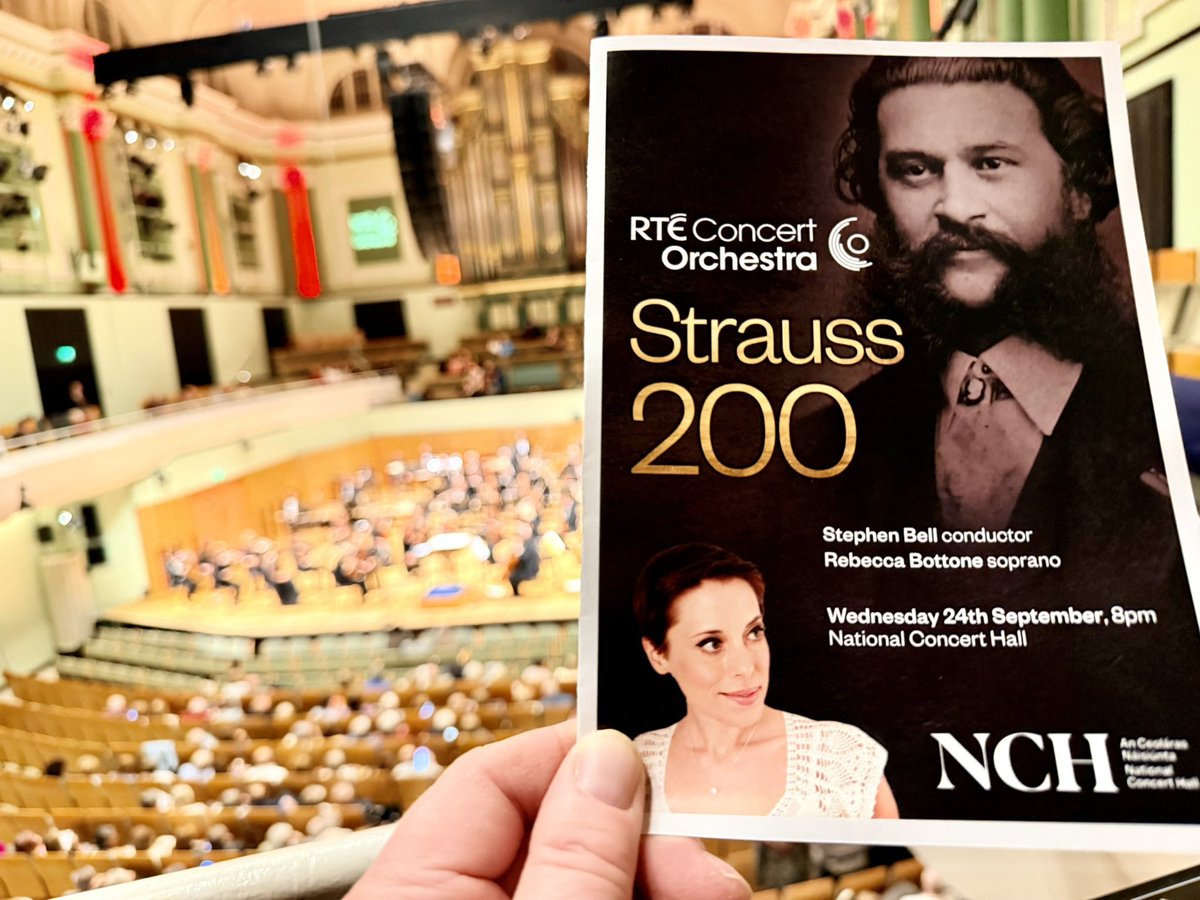 Noel Hiney 🛫 🎼 📝 🏃 tweet media