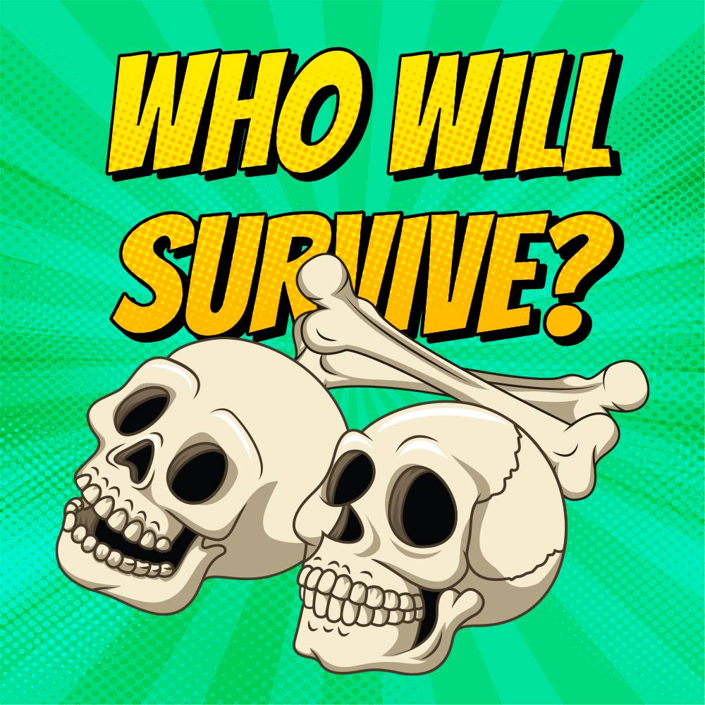 MoononwaWalley's tweet image. Ready to play? $BLENDER is crypto’s craziest game show, LIVE now on Pump.fun.
Ca:CA:HEYPD8X2jGBZETjHhnuoTuKG5h5T2WB29LBts1wjpump