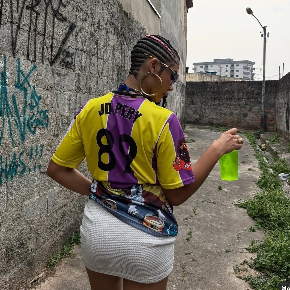 auttkp's tweet image. oi pretinhas 💕