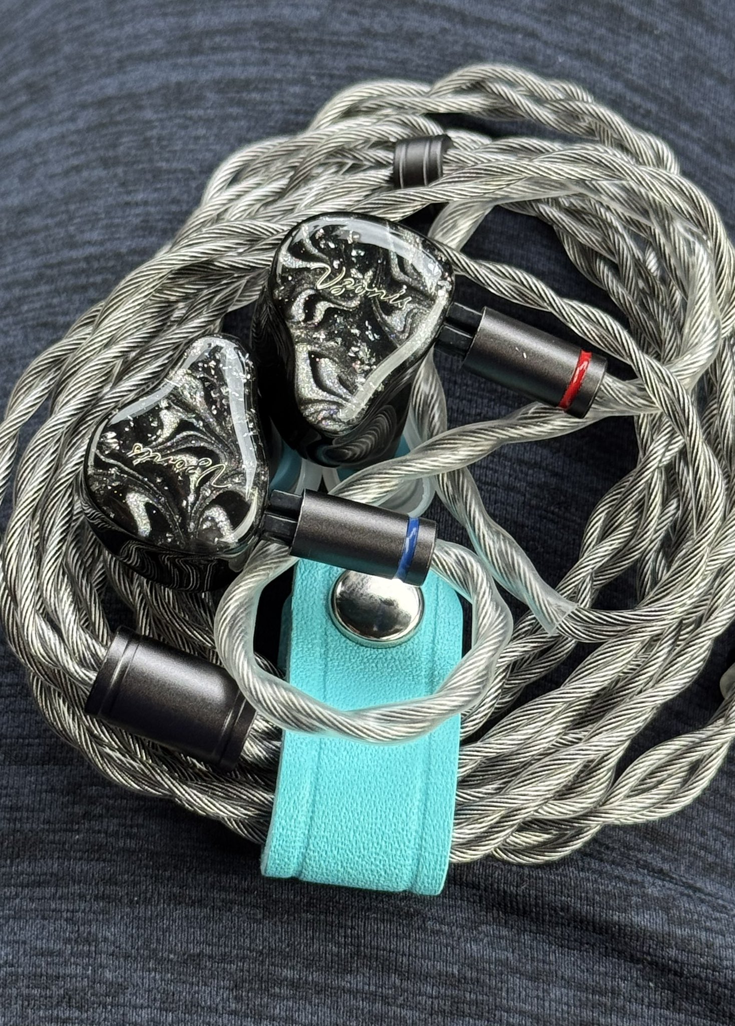値下げ❣️サイババペンダントヘッド　スピチュアル　K14アクセサリー　VOICE 値下げ❣️サイババペンダントヘッド スピチュアル K14