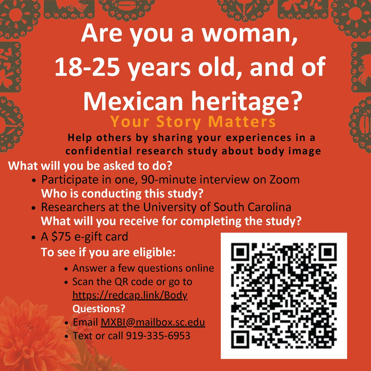 The Center for Community Health Alignment (@cchauofsc) on Twitter photo 