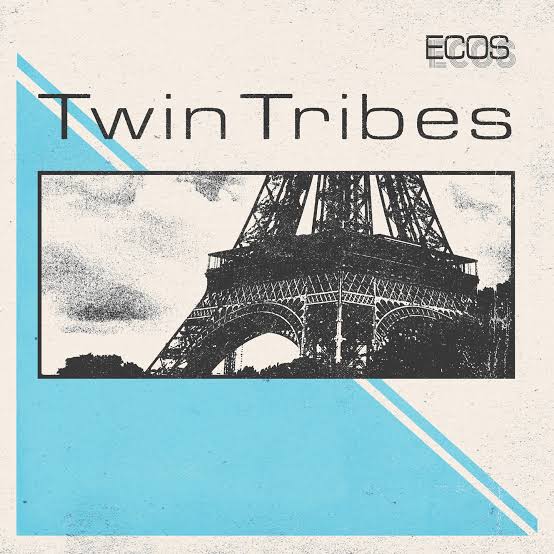 El dúo de post-punk Twin Tribes presenta 'Ecos' con sus versiones de los clásicos "Tren Al Sur" de Los Prisioneros y "Lobo-Hombre en París" de La Unión: tinyurl.com/3xm7ya8a