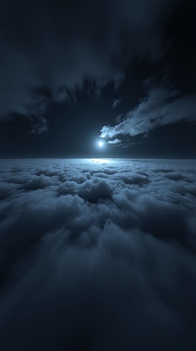 Rober0187's tweet image. 