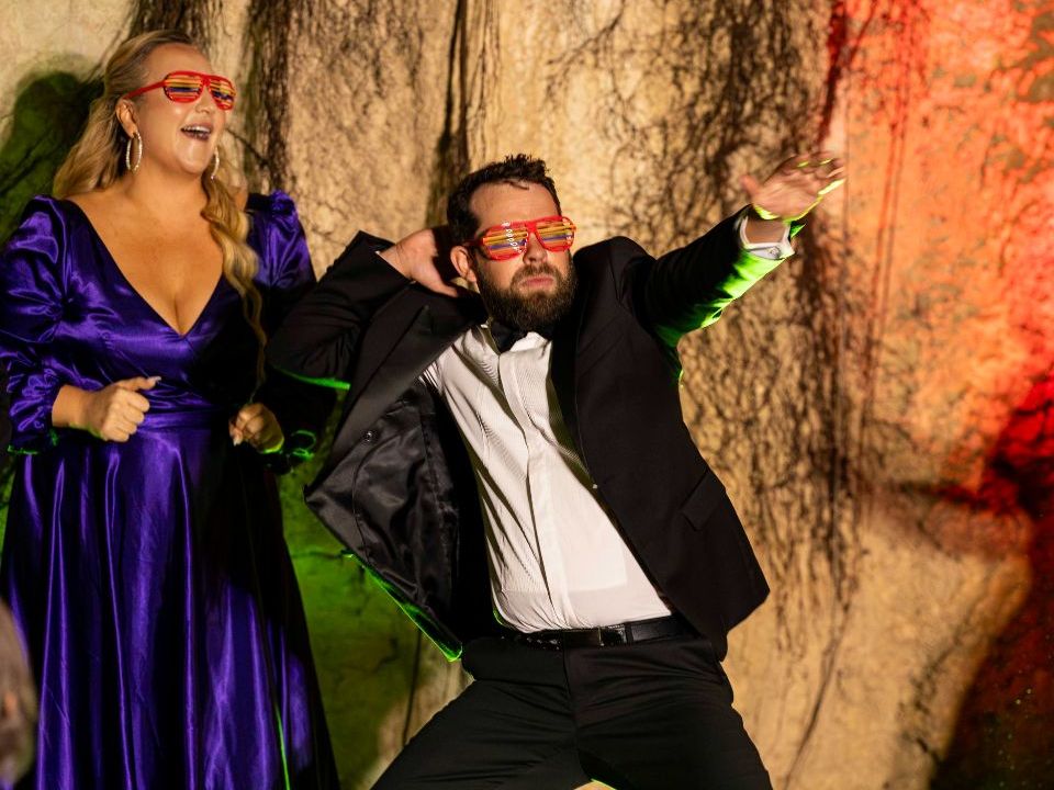 UGOpera's tweet image. mailchi.mp/undergroundope… Check out the latest info for Opera in the Caves Oct 31 to Nov 2, 2025!