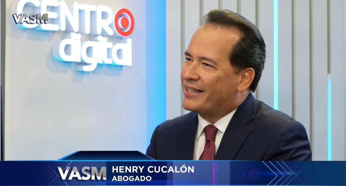 Juicio político a <a href="/GonzaloAlbanM/">Gonzalo Albán Molestina</a> comenzó siendo la crónica del absurdo y de lo imposible, para culminar en una censura infame. Jamás incumplió funciones, su infracción fue ser deliberante, no obediente. Pero sus juzgadores debían cumplir órdenes inconfesables. Esa es la clase de