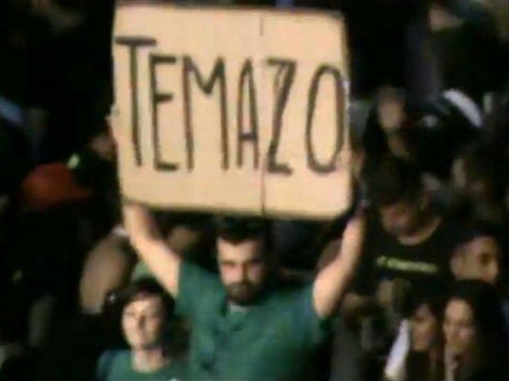 Lxs mikosexuales al escuchar solo 30 segundos de meiomi