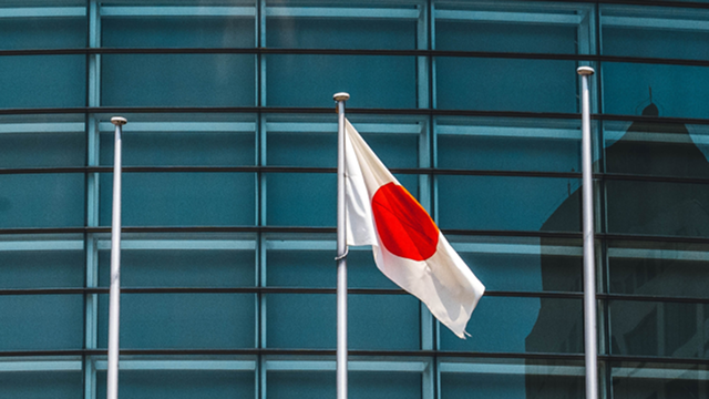CoinMarketCap (@coinmarketcap) on Twitter photo LATEST: 🇯🇵 Japan is leading in crypto adoption growth among the Asia Pacific region's top five markets, seeing a 120% YoY increase in on-chain value received, according to Chainalysis. LATEST: 🇯🇵 Japan is leading in crypto adoption growth among the Asia Pacific region's top five markets, seeing a 120% YoY increase in on-chain value received, according to Chainalysis.