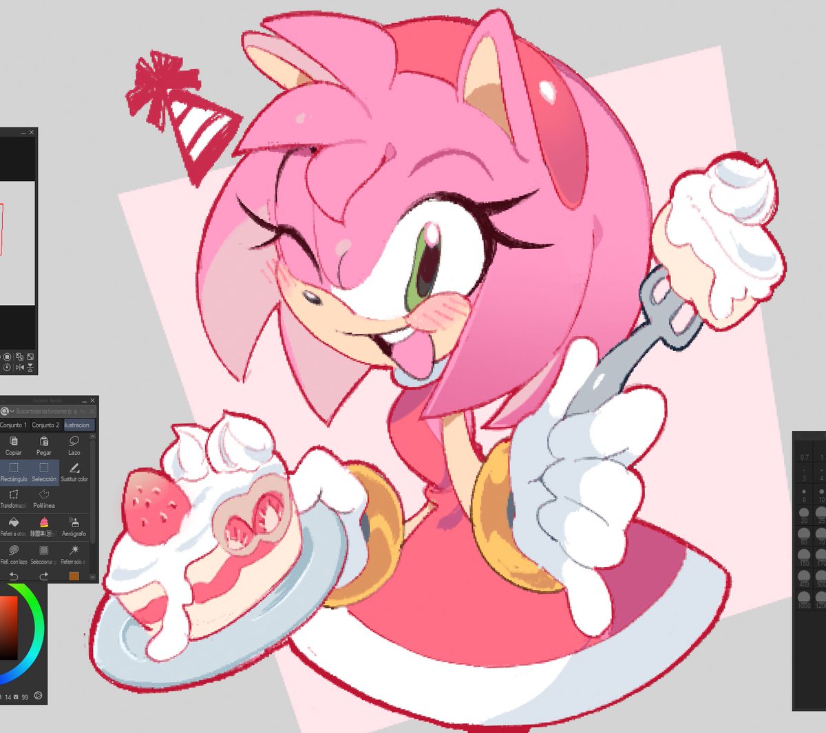 ｔａｍａ☆彡❤️ TAMA Drums | Starclassic Performer Limited 4pc Shell Kit