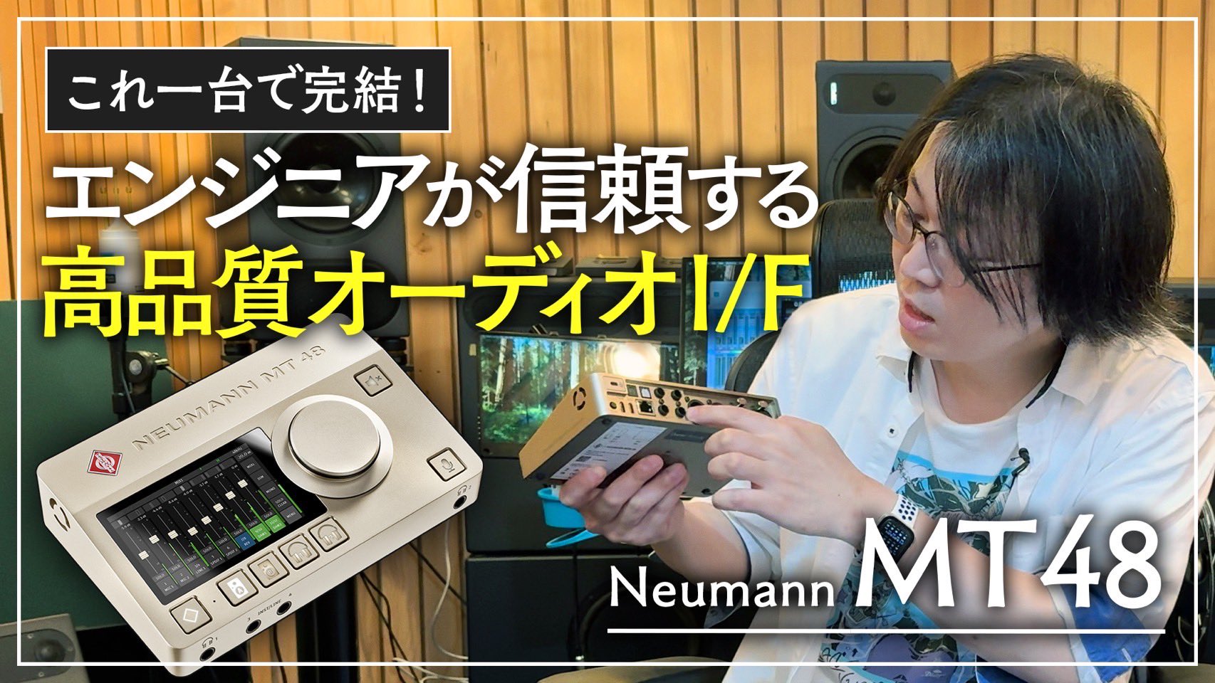 ohana　エニグマチカム2点 NjItOTE2MS5qcGVn.jpeg
