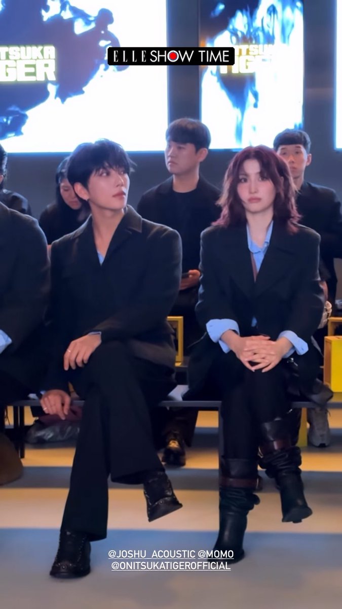 ちぃさんです₊⁎⁺˳✧༚ GU☆TS on X