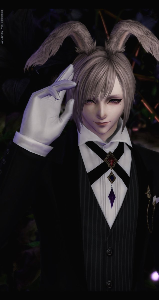 おはようございます。バスに乗り遅れて出勤前に40分ウォーキングしたうさおです。今日は何を食べても0カロリーということで大丈夫でしょうか